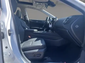 Lexus NX 450 h+ Executive = NEW = Гаранция - 57000 € / 111482.31 лв. - 63725931 13