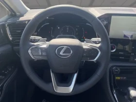 Lexus NX 450 h+ Executive = NEW = Гаранция - 57000 € / 111482.31 лв. - 63725931 9