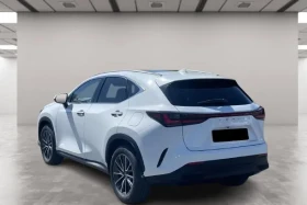 Lexus NX 450 h+ Executive = NEW = Гаранция - 57000 € / 111482.31 лв. - 63725931 2