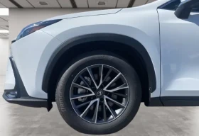 Lexus NX 450 h+ Executive = NEW = Гаранция - 57000 € / 111482.31 лв. - 63725931 6