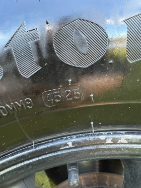 Toyota Land cruiser 3.0d4d 163 | Mobile.bg � ����� ������ 8