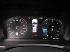 Volvo Xc90 D5 Momentum| 235�.�.| ���.��������� | Mobile.bg � ����� ������ 8