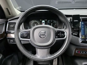 Volvo Xc90 D5 Momentum| 235�.�.| ���.��������� | Mobile.bg � ����� ������ 13