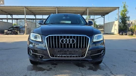 Audi Q5 3.0d/258hp/4x4S-LINE | Mobile.bg � ����� ������ 2