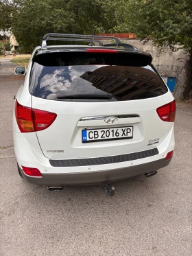 Hyundai IX55 | Mobile.bg � ����� ������ 2