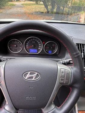 Hyundai IX55 | Mobile.bg � ����� ������ 11