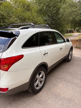Hyundai IX55 | Mobile.bg � ����� ������ 3