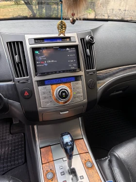 Hyundai IX55 | Mobile.bg � ����� ������ 12