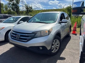 ����� �� �������� �� Honda Cr-v * EX * ���������� ��� ������������ ������* 