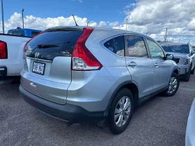 Honda Cr-v * EX * ���������� ��� ������������ ������*  | Mobile.bg � ����� ������ 3