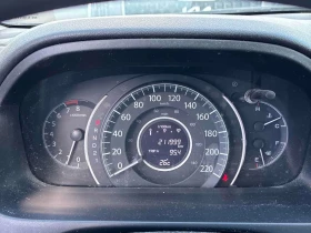 Honda Cr-v * EX * ���������� ��� ������������ ������*  | Mobile.bg � ����� ������ 8