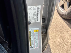 Honda Cr-v * EX * ���������� ��� ������������ ������*  | Mobile.bg � ����� ������ 10