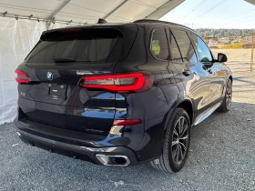 BMW X5 * xDrive40i * ЛАЗЕРИ * ВЪЗДУХ * 360 * 2 КЛЮЧА | Auto.bg — изображение 4
