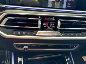 BMW X5 * xDrive40i * ЛАЗЕРИ * ВЪЗДУХ * 360 * 2 КЛЮЧА | Auto.bg — изображение 12