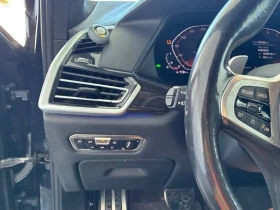 BMW X5 * xDrive40i * ЛАЗЕРИ * ВЪЗДУХ * 360 * 2 КЛЮЧА | Auto.bg — изображение 9