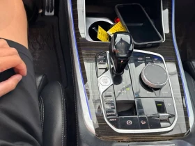 BMW X5 * xDrive40i * ЛАЗЕРИ * ВЪЗДУХ * 360 * 2 КЛЮЧА | Auto.bg — изображение 13