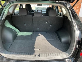 Hyundai Tucson 2.0 GDi, 164кс, HTRAC | Auto.bg — изображение 11