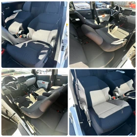 Suzuki Ignis 1.2 HYBRID 4x4 90HP EURO 6 - 8990 € - 80862639 10