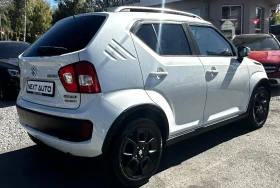 Suzuki Ignis 1.2 HYBRID 4x4 90HP EURO 6 - 8990 € - 80862639 5