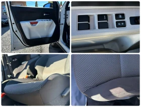 Suzuki Ignis 1.2 HYBRID 4x4 90HP EURO 6 - 8990 € - 80862639 12