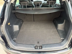 Hyundai IX35 undefined | Auto.bg — изображение 15