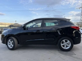 Hyundai IX35 undefined | Auto.bg — изображение 7