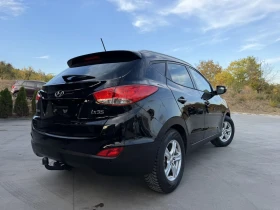 Hyundai IX35 undefined | Auto.bg — изображение 5
