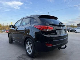 Hyundai IX35 undefined | Auto.bg — изображение 4