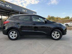 Hyundai IX35 undefined | Auto.bg — изображение 8