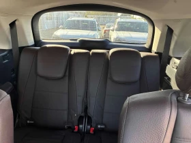 Mercedes-Benz GLS 450 /Distronic/Burmester/Carfax/360/Автокредит | Auto.bg — изображение 17