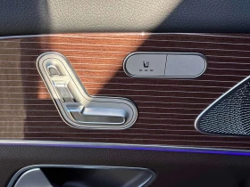 Mercedes-Benz GLS 450 /Distronic/Burmester/Carfax/360/Автокредит | Auto.bg — изображение 16