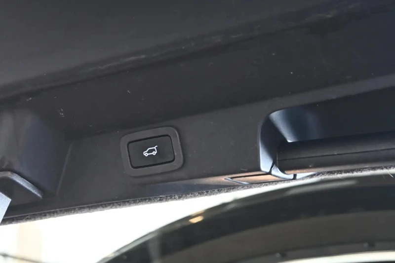 Land Rover Range Rover Sport, снимка 7 - Автомобили и джипове - 51498321