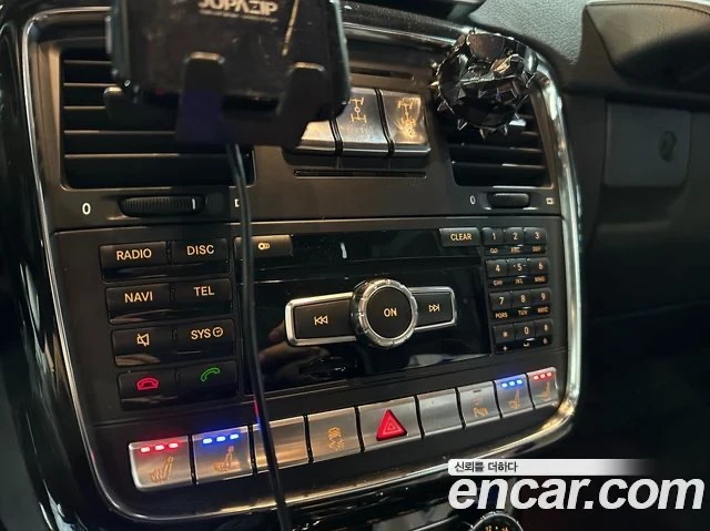 Mercedes-Benz G 350 | Mobile.bg � ����������� 16