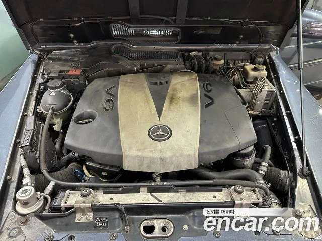 Mercedes-Benz G 350 | Mobile.bg � ����������� 6