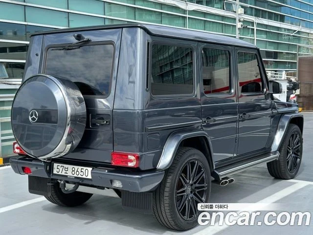 Mercedes-Benz G 350 | Mobile.bg � ����������� 2