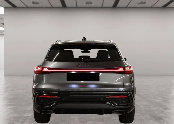 Audi Q5 2.0 TFSI Quattro = S-line = Гаранция, снимка 2 - Автомобили и джипове - 55001284