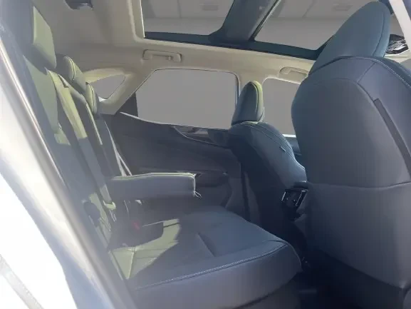 Lexus NX 450 h+ Executive = NEW = Гаранция, снимка 14 - Автомобили и джипове - 55070925