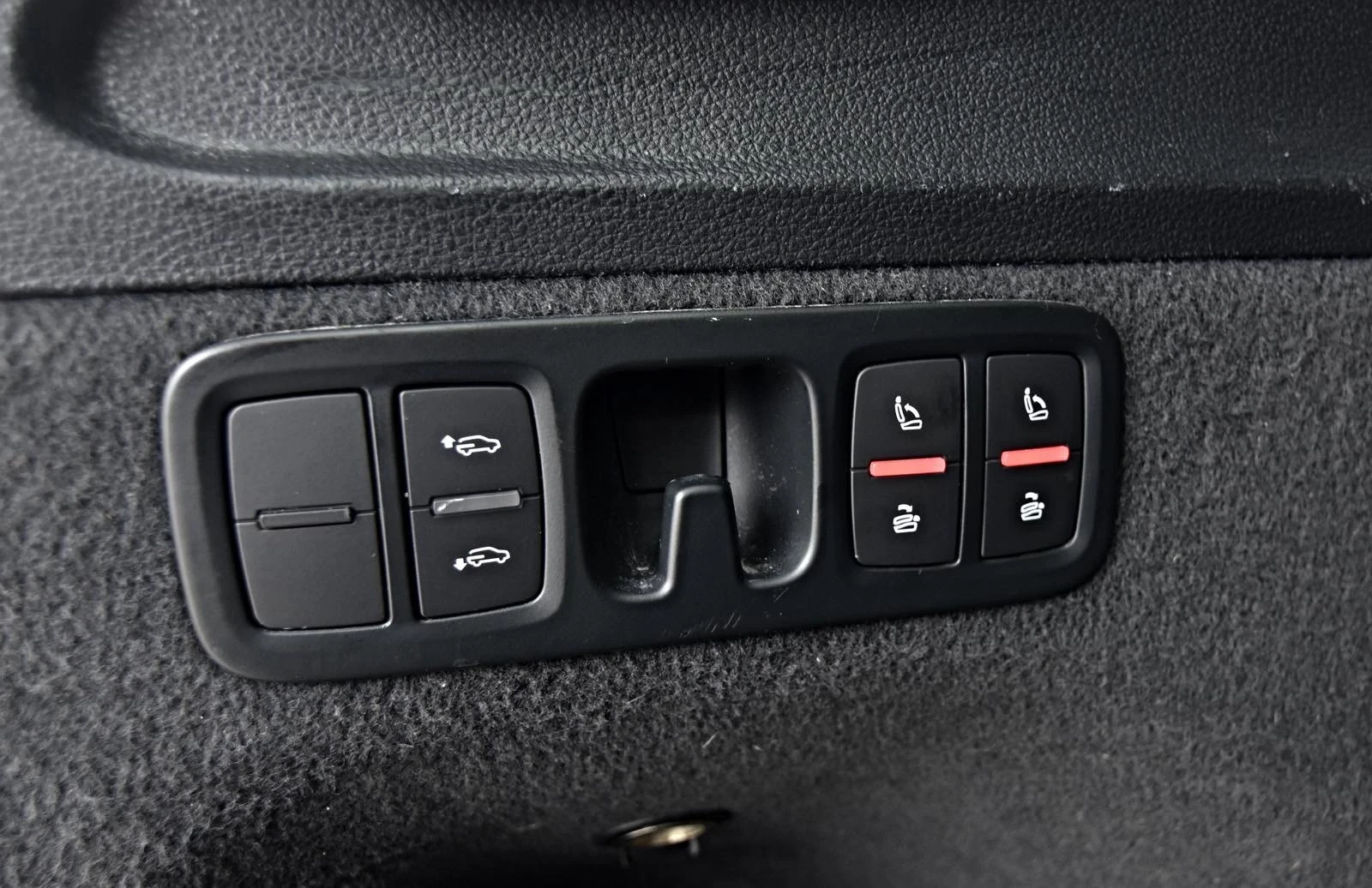 Audi Q7  /7 /  | Mobile.bg   16