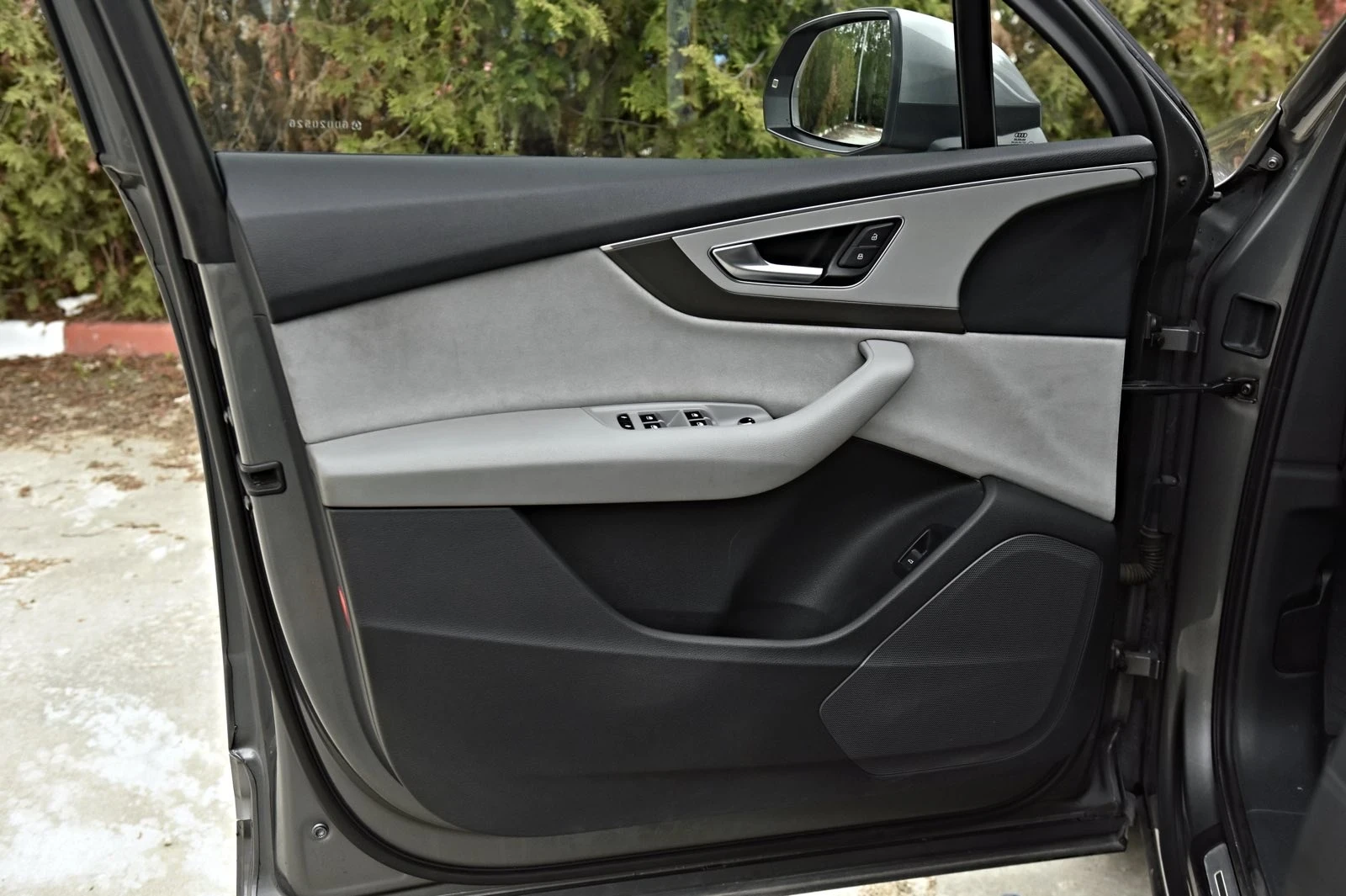 Audi Q7  /7 /  | Mobile.bg   17