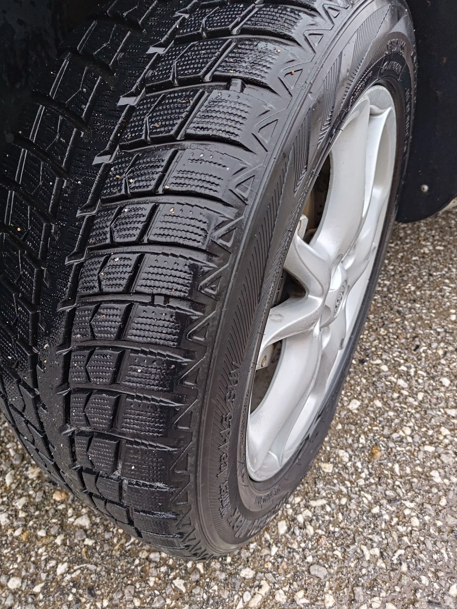 Porsche Cayenne 4.5S 340 | Mobile.bg   11