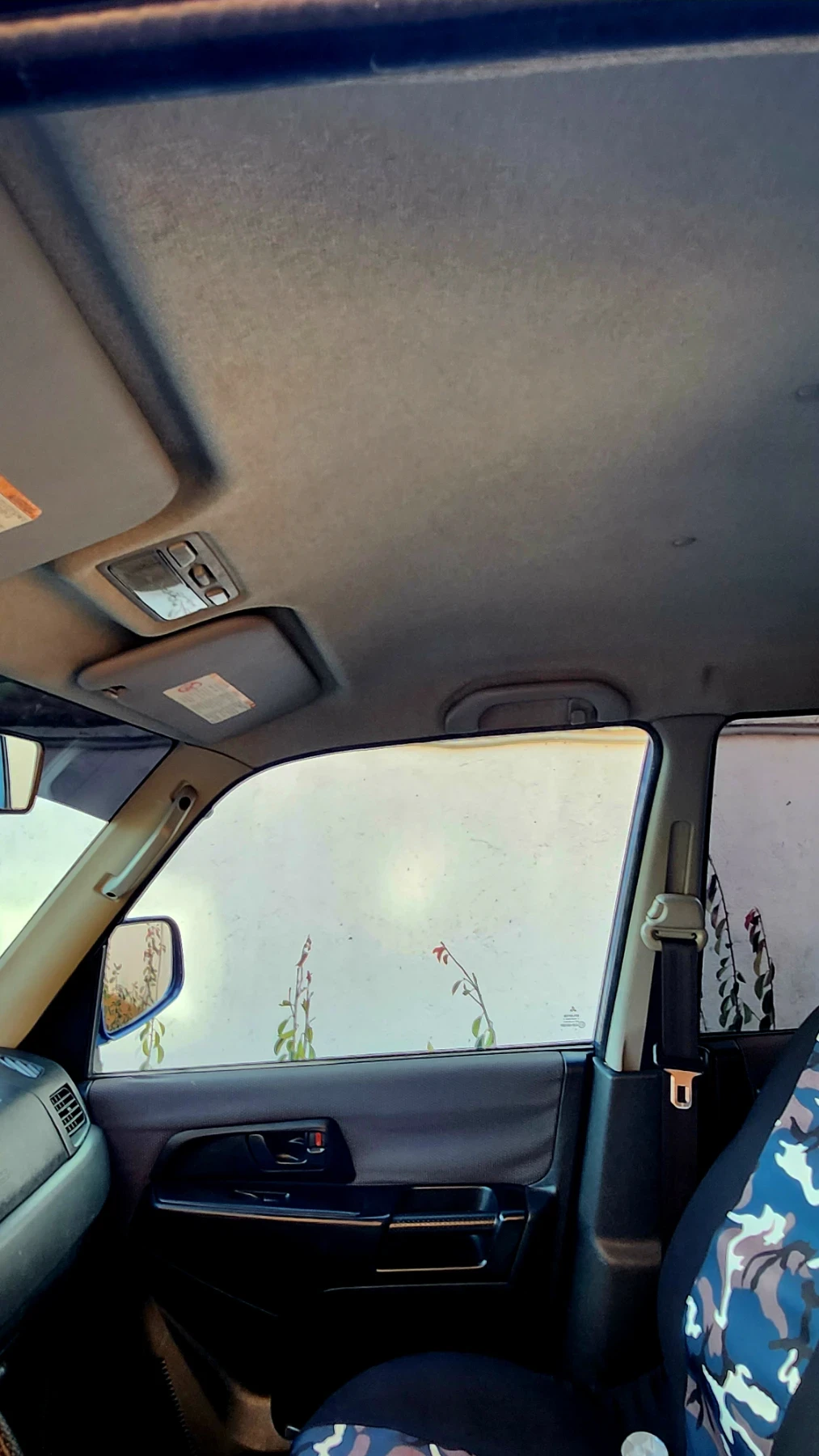 Mitsubishi Pajero pinin | Mobile.bg � ����������� 15