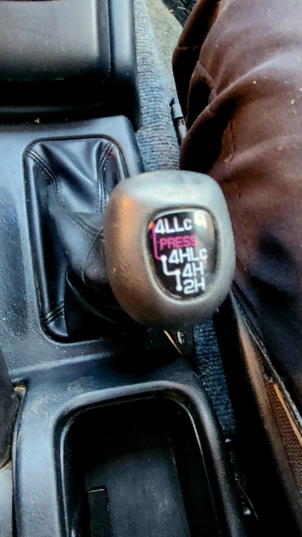 Mitsubishi Pajero pinin | Mobile.bg � ����������� 13