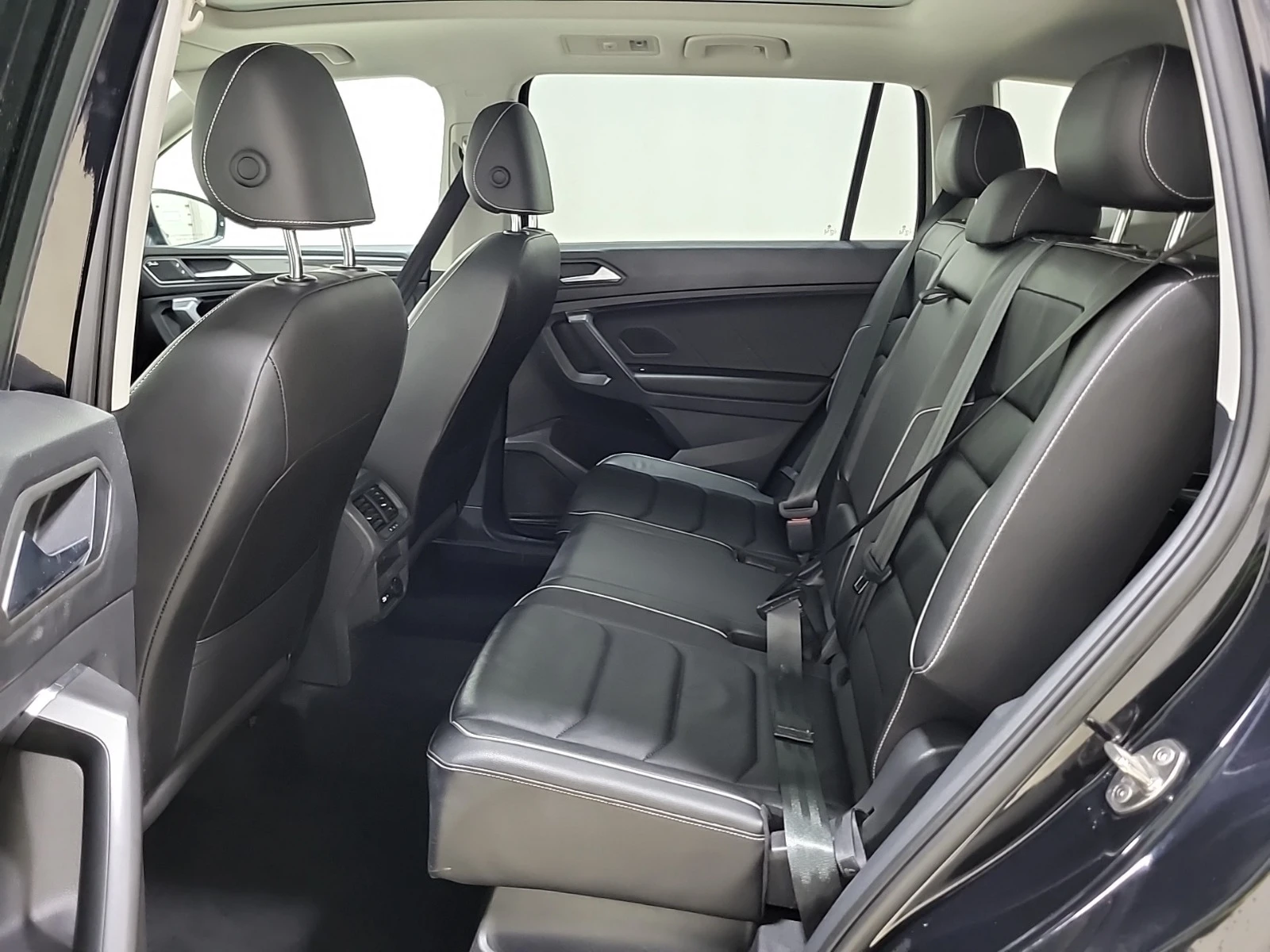 VW Tiguan * * CARFAX * * ���� ������ * *  | Mobile.bg � ����������� 12