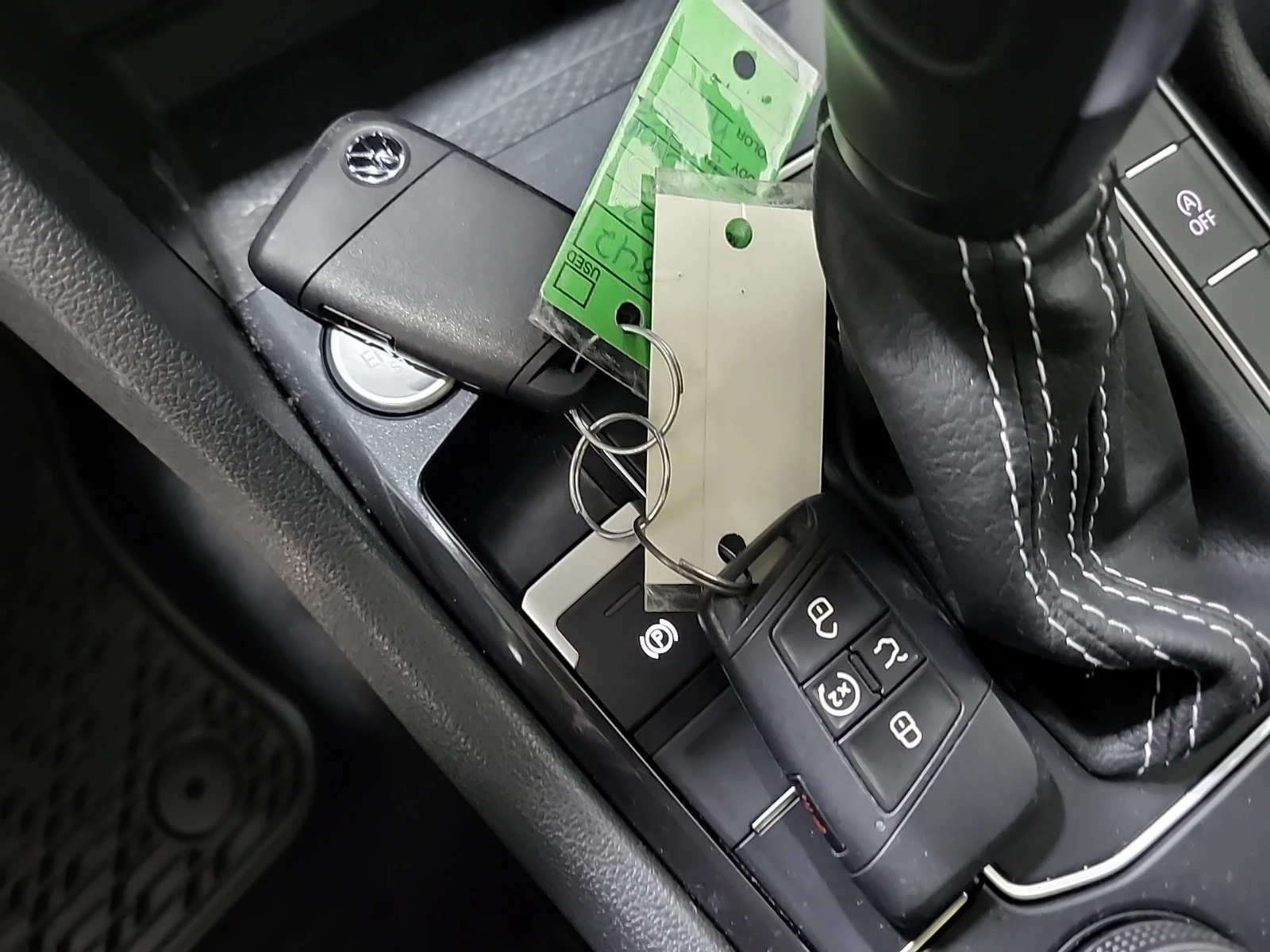 VW Tiguan * * CARFAX * * ���� ������ * *  | Mobile.bg � ����������� 9