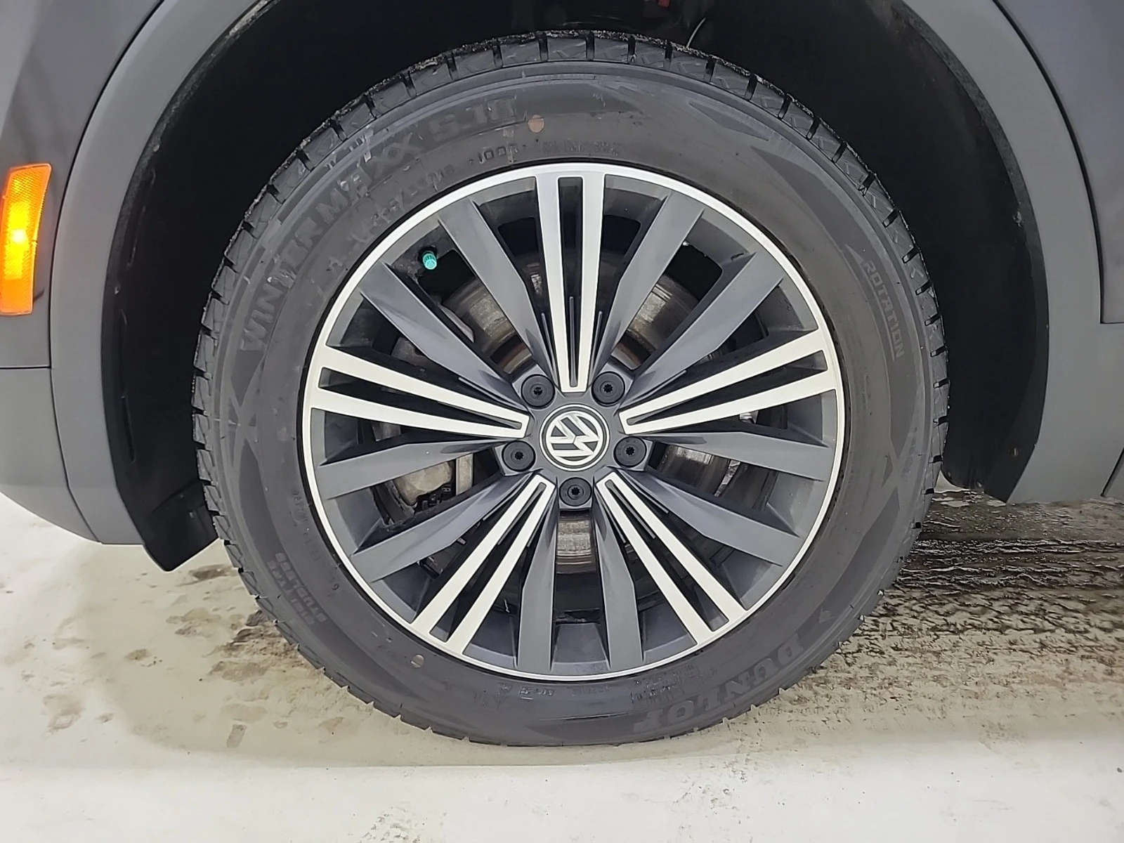 VW Tiguan * * CARFAX * * ���� ������ * *  | Mobile.bg � ����������� 14