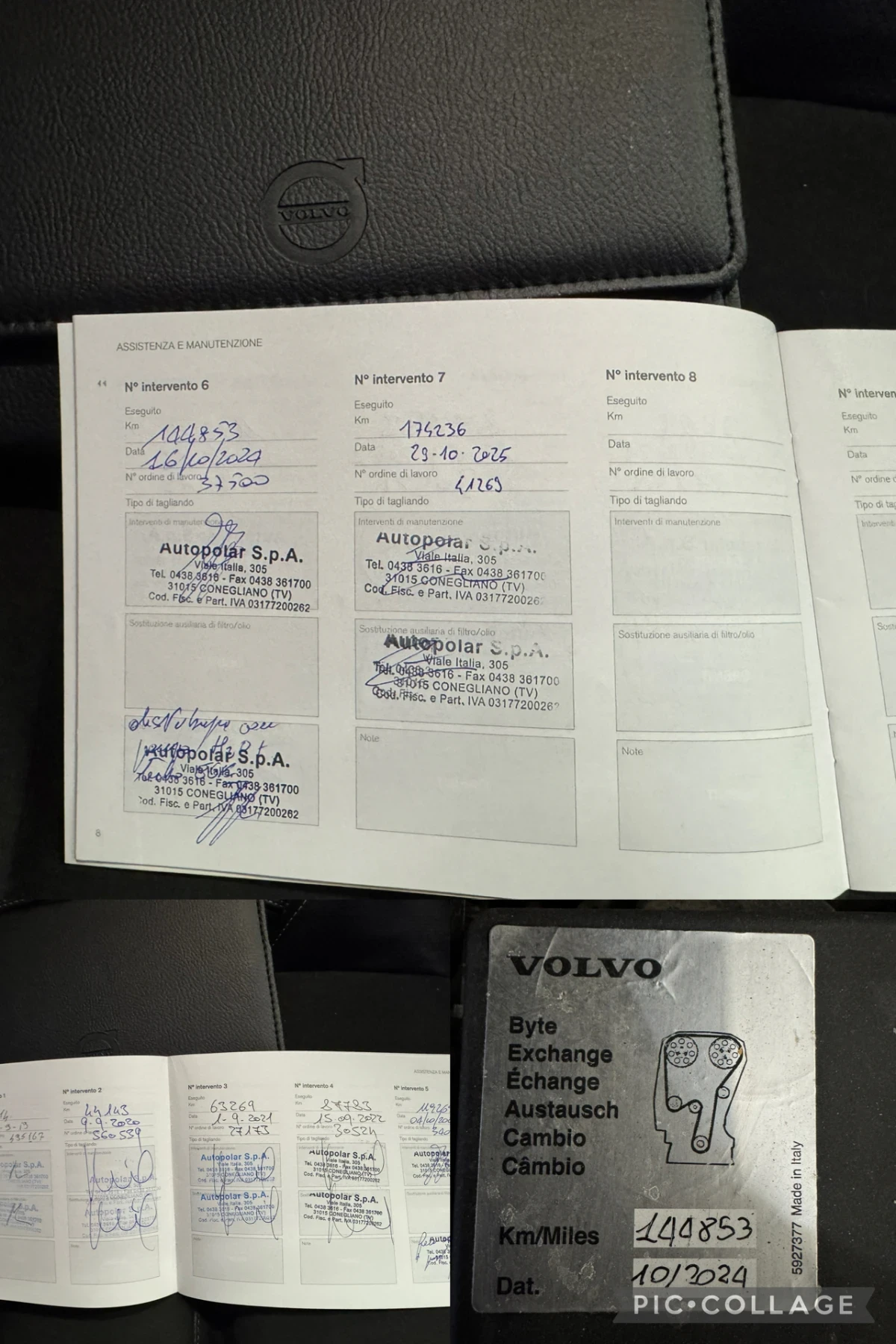 Volvo XC60 2.0D AWD R-design* FULL | Mobile.bg � ����������� 15