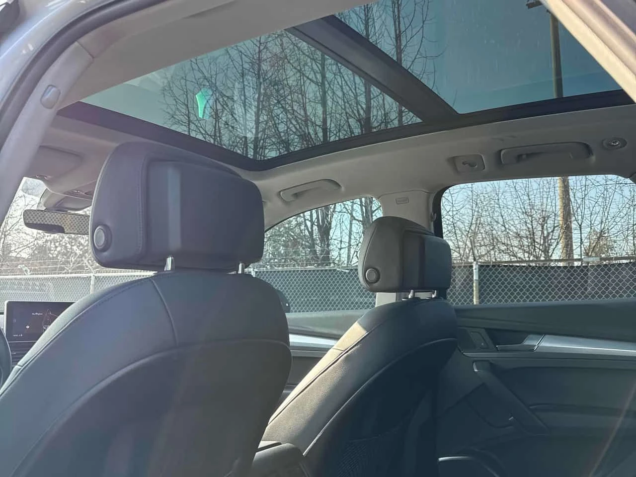 Audi Q5 Progressiv | Quattro | PANO | �������� | KEYLESS | Mobile.bg � ����������� 12