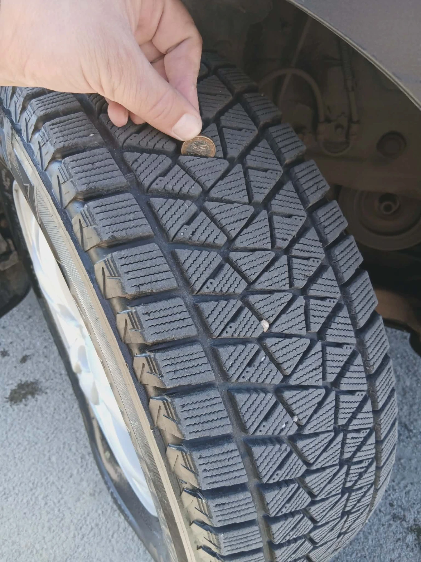 Hyundai Tucson | Mobile.bg � ����������� 17