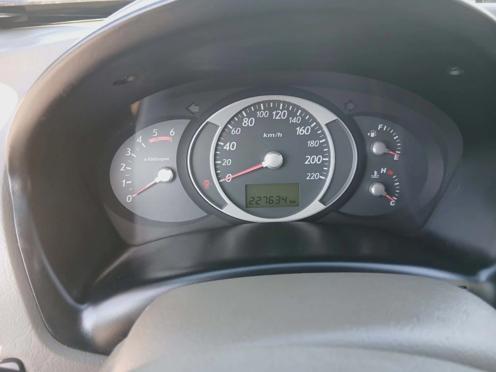 Hyundai Tucson | Mobile.bg � ����������� 11