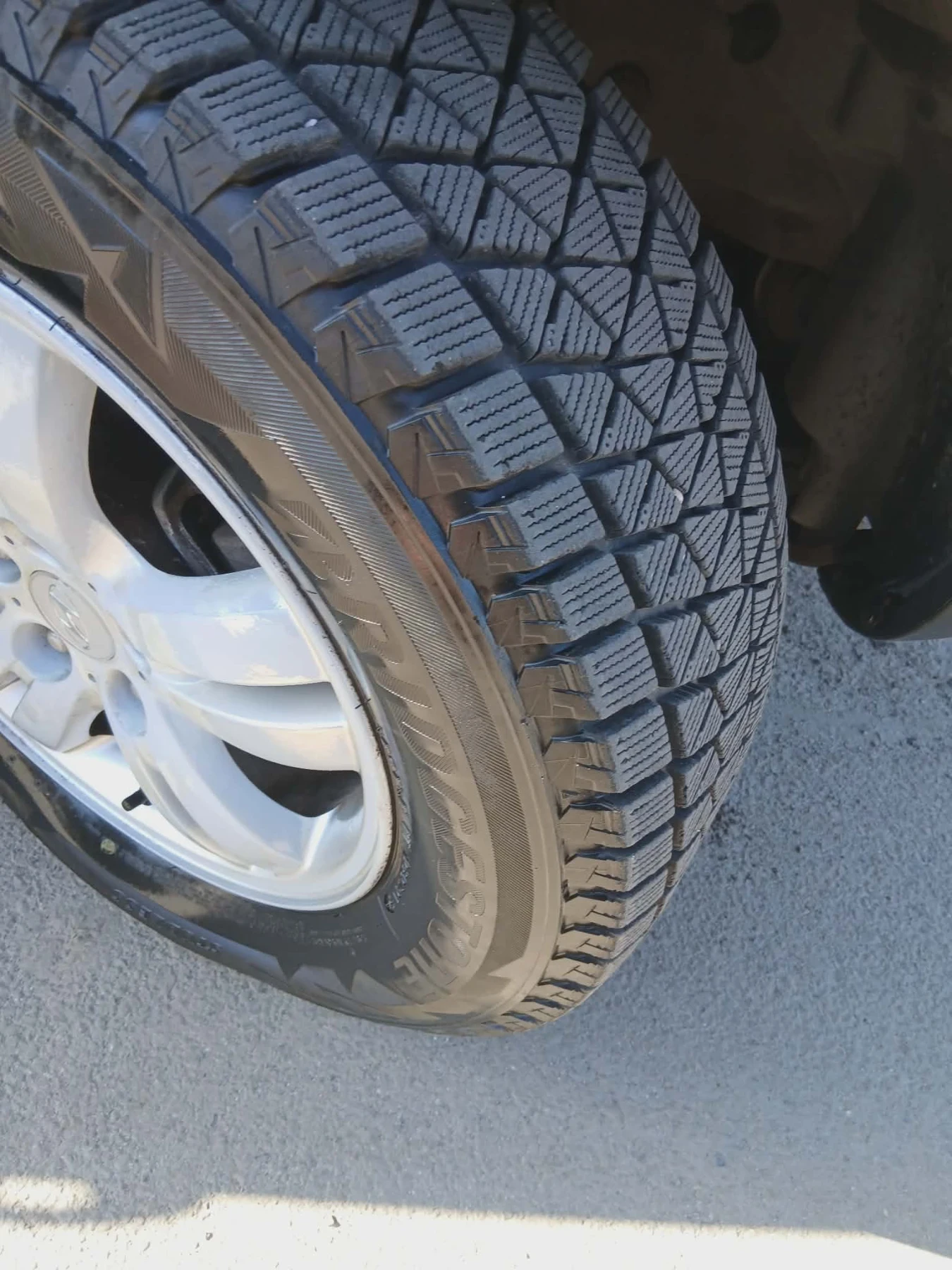 Hyundai Tucson | Mobile.bg � ����������� 16